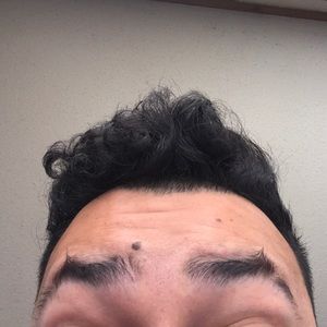 Meet your Posher, Cory